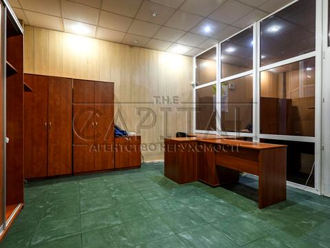 комерційна за адресою Герцена вул., 17-25