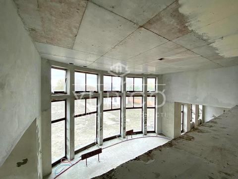 будинок за адресою смт. Козин, Старокиївська вул.