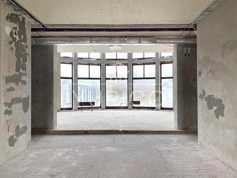 будинок за адресою смт. Козин, Старокиївська вул.