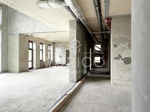 будинок за адресою смт. Козин, Старокиївська вул.