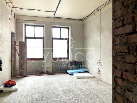 будинок за адресою смт. Козин, Старокиївська вул.