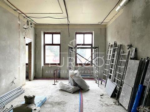 будинок за адресою смт. Козин, Старокиївська вул.