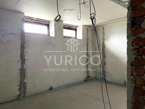 будинок за адресою смт. Козин, Старокиївська вул.