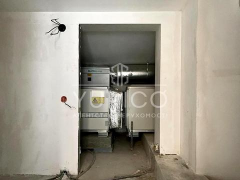 будинок за адресою смт. Козин, Старокиївська вул.