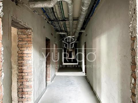 будинок за адресою смт. Козин, Старокиївська вул.