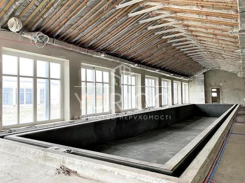 будинок за адресою смт. Козин, Старокиївська вул.