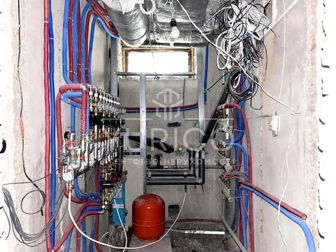 будинок за адресою смт. Козин, Старокиївська вул.