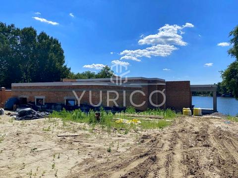 будинок за адресою смт. Козин, Старокиївська вул.