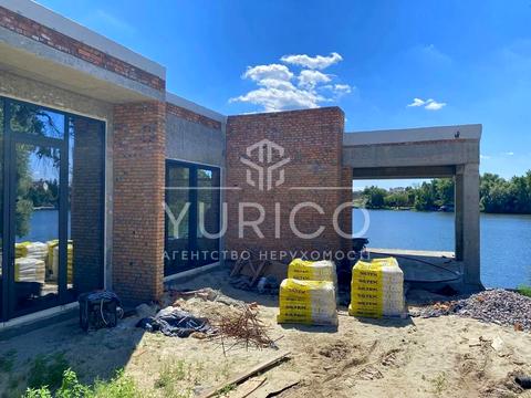 будинок за адресою смт. Козин, Старокиївська вул.