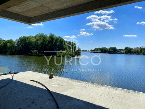 будинок за адресою смт. Козин, Старокиївська вул.