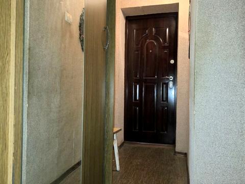 квартира за адресою Волонтерська, 2