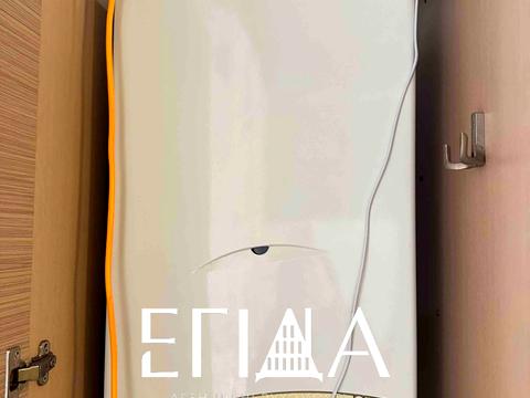 квартира по адресу Независимости ул. (Космонавта Попова), 11