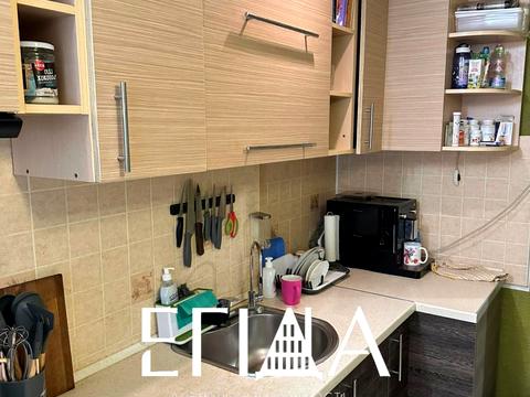 квартира по адресу Независимости ул. (Космонавта Попова), 11