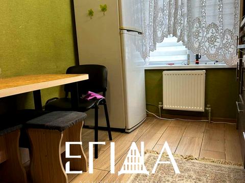 квартира по адресу Независимости ул. (Космонавта Попова), 11