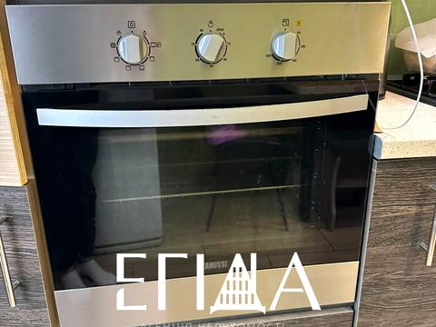 квартира по адресу Независимости ул. (Космонавта Попова), 11