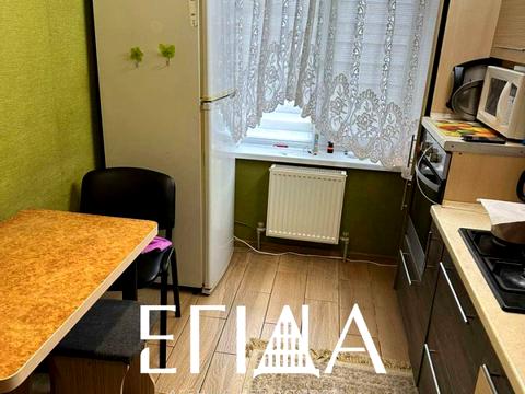 квартира по адресу Независимости ул. (Космонавта Попова), 11