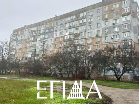 квартира по адресу Независимости ул. (Космонавта Попова), 11