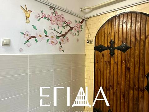 квартира по адресу Независимости ул. (Космонавта Попова), 11