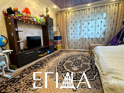 квартира по адресу Независимости ул. (Космонавта Попова), 11