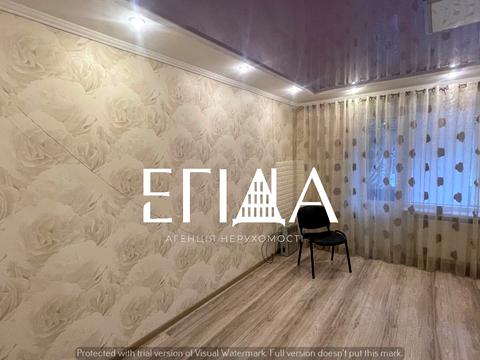 квартира по адресу Независимости ул. (Космонавта Попова), 11