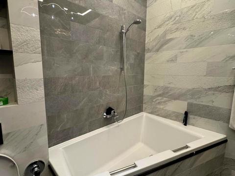 квартира за адресою Лесі Українки бульв., 7-В