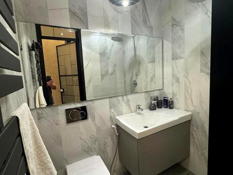 квартира за адресою Лесі Українки бульв., 7-В