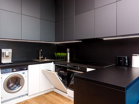 квартира за адресою Каховська вул., 62-А