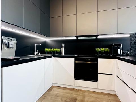 квартира за адресою Каховська вул., 62-А