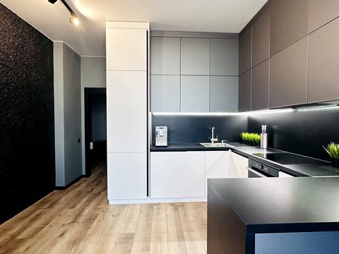 квартира за адресою Каховська вул., 62-А