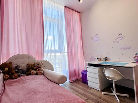 квартира за адресою Каховська вул., 62-А