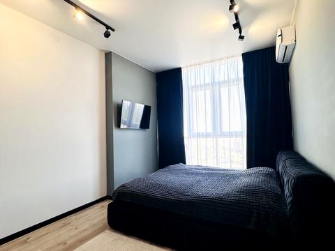 квартира за адресою Каховська вул., 62-А