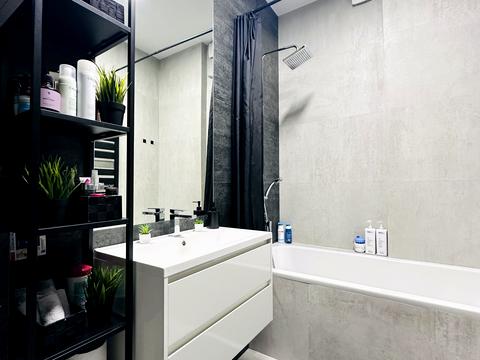 квартира за адресою Каховська вул., 62-А