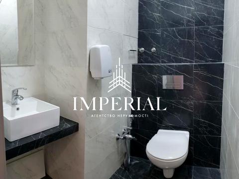 коммерческая по адресу Жилянская ул., 68