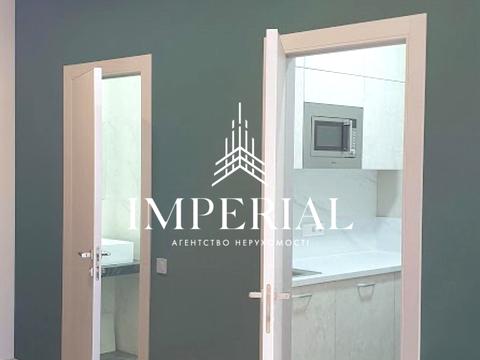 коммерческая по адресу Жилянская ул., 68