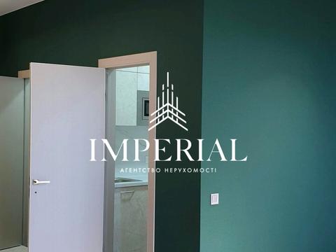 коммерческая по адресу Жилянская ул., 68