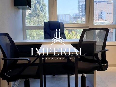 коммерческая по адресу Жилянская ул., 68