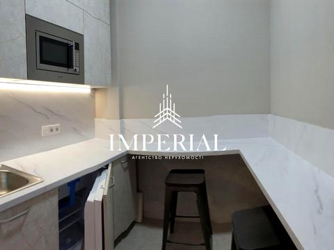 коммерческая по адресу Жилянская ул., 68