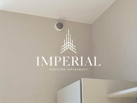 коммерческая по адресу Жилянская ул., 68