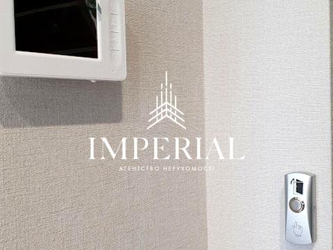 коммерческая по адресу Жилянская ул., 68