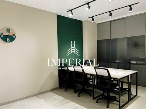 коммерческая по адресу Жилянская ул., 68