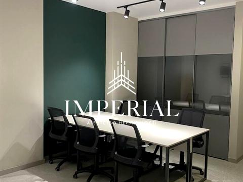 коммерческая по адресу Жилянская ул., 68