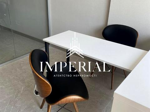 коммерческая по адресу Жилянская ул., 68