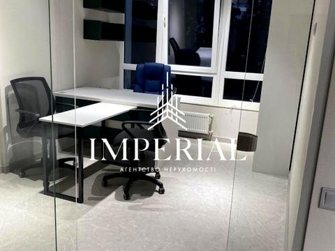 коммерческая по адресу Жилянская ул., 68