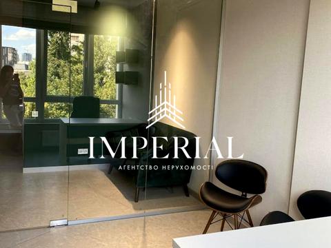 коммерческая по адресу Жилянская ул., 68