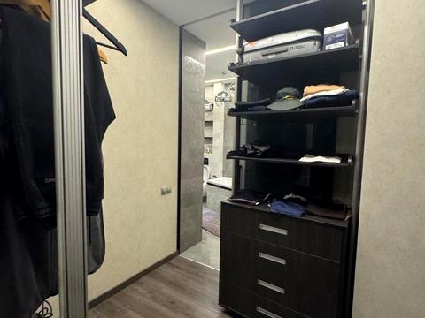 квартира за адресою Лесі Українки бульв., 7-В