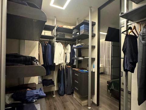 квартира за адресою Лесі Українки бульв., 7-В