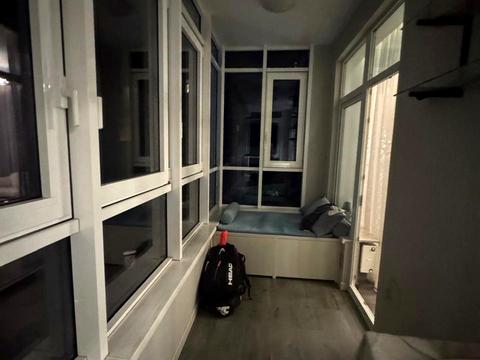 квартира за адресою Лесі Українки бульв., 7-В