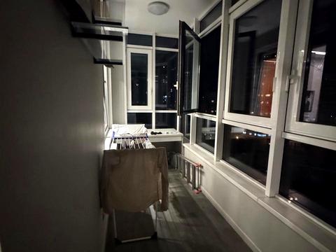 квартира за адресою Лесі Українки бульв., 7-В