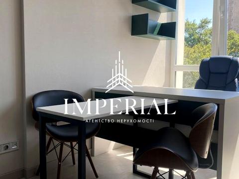 коммерческая по адресу Жилянская ул., 68