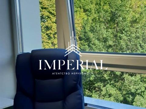 коммерческая по адресу Жилянская ул., 68